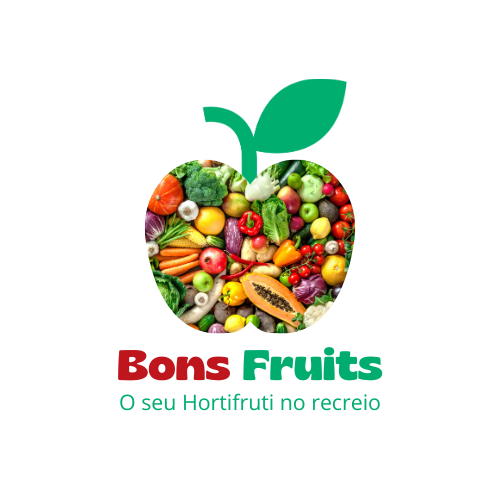 Boa-Fruta.png