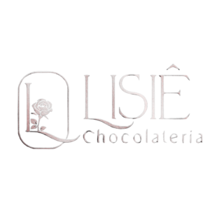 Design-sem-nome-300x300-1.png