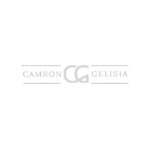 Design_sem_nome__5_-removebg-preview-3-300x300-1.png