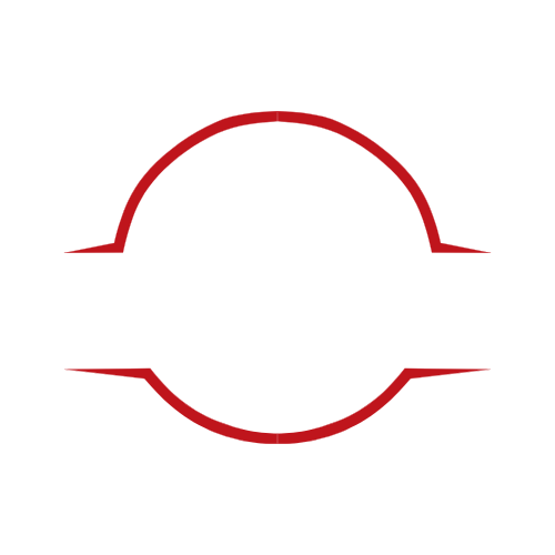 RONEYS-CAR-2-1.png