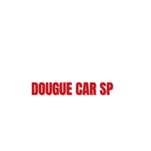 RONEYS-CAR-4-300x300-1.png