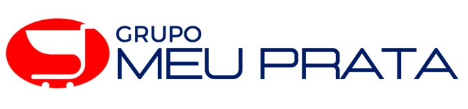 logo-colorida-dOqlRrGy4rUyV32P.png