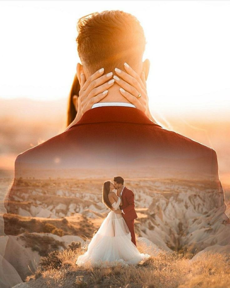 Casamento - Bruna & Davi
