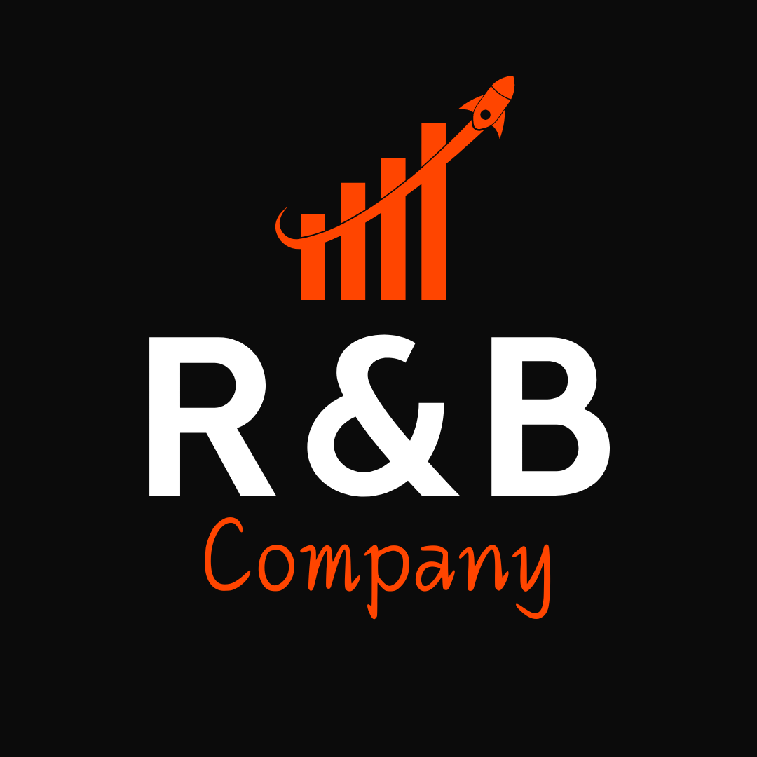 rbcompany.net