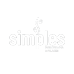 ChatGPT Image 4 de fev. de 2026, 21_15_13