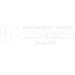 ChatGPT Image 4 de fev. de 2026, 21_20_29