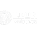 ChatGPT Image 4 de fev. de 2026, 21_24_10