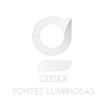 geiser