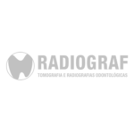 radiograf