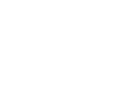 GRAN-CAR-BH-1.png