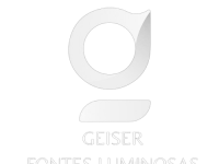 GRAN_CAR_BH__1_-removebg-preview-3.png