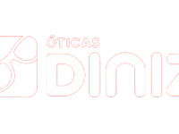 images-removebg-preview.png